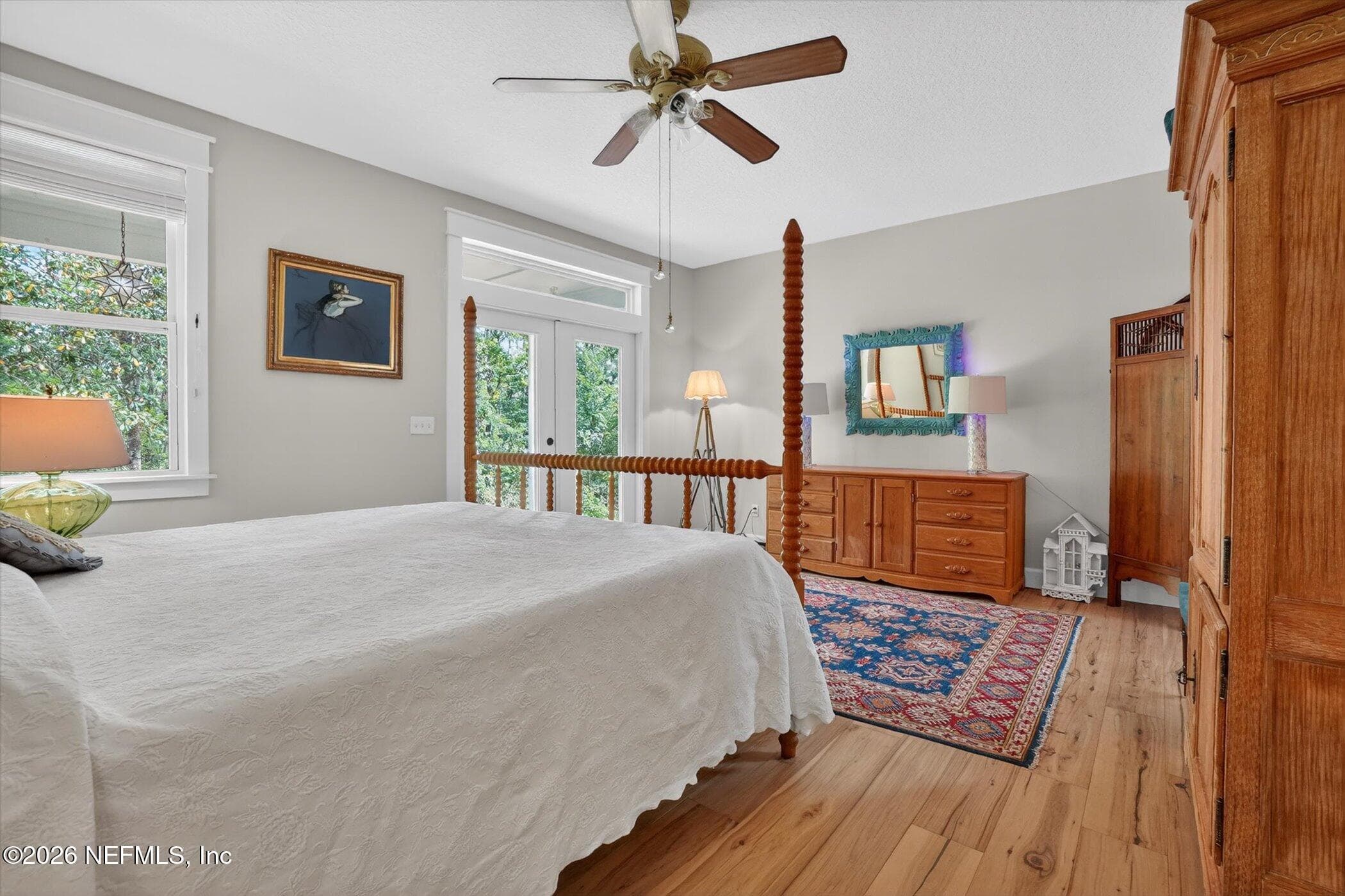 Photo 23 of 2189 THORP Road, Green Cove Springs, FL 32043