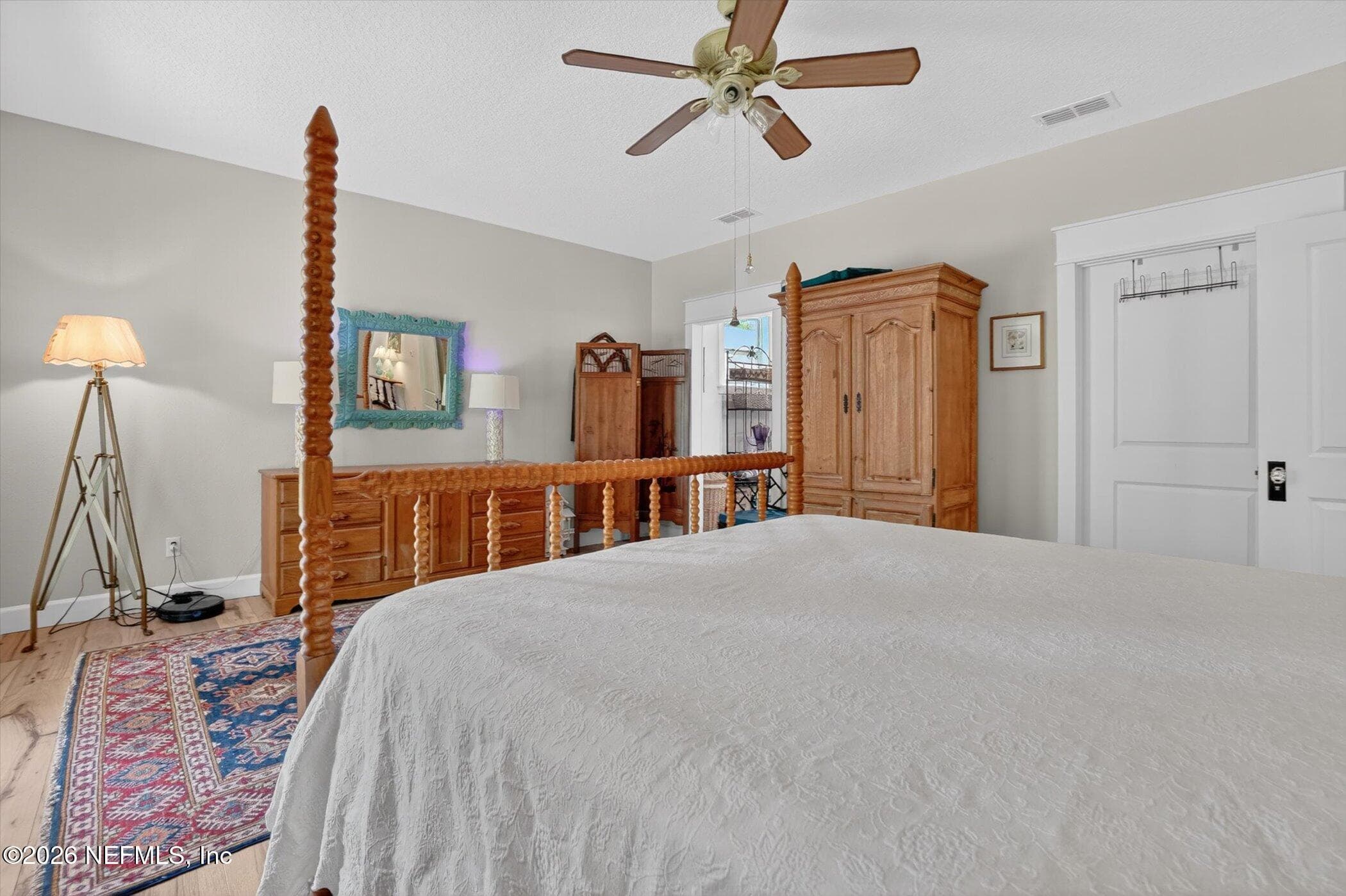 Photo 26 of 2189 THORP Road, Green Cove Springs, FL 32043