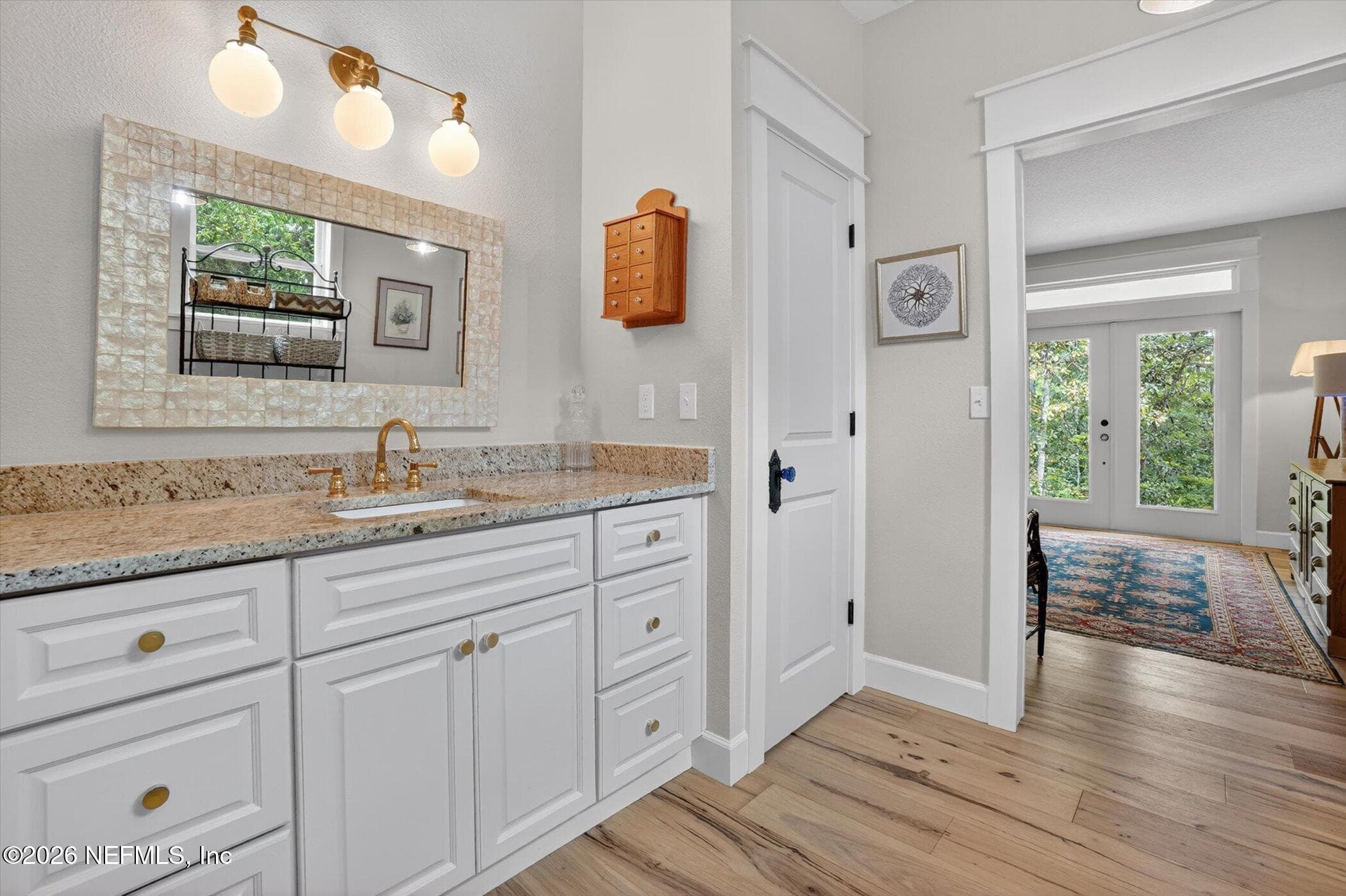 Photo 28 of 2189 THORP Road, Green Cove Springs, FL 32043