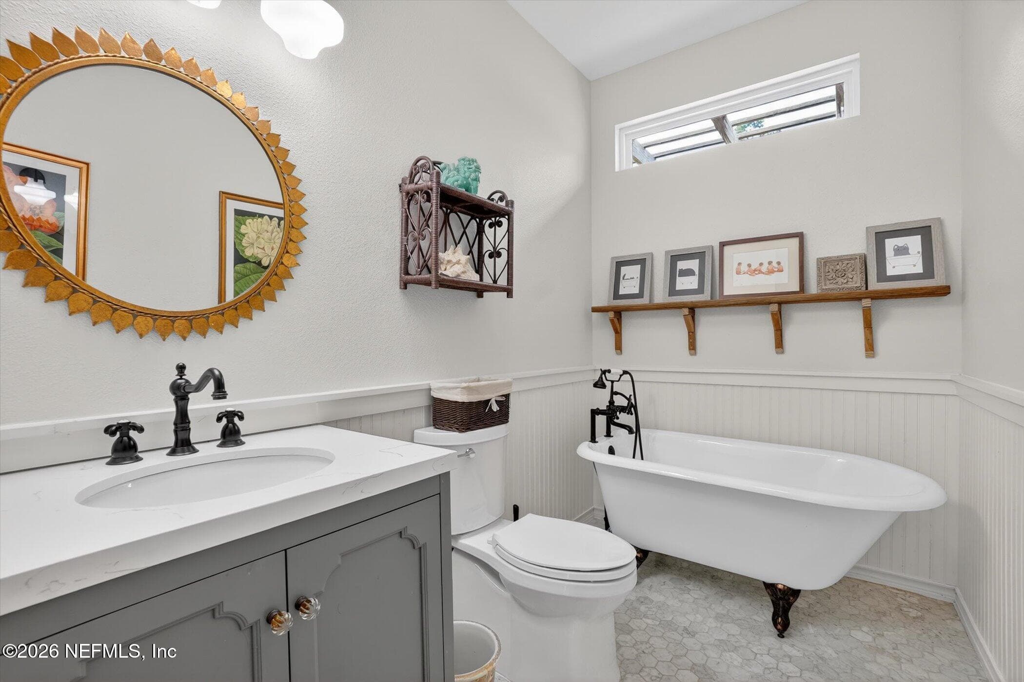 Photo 30 of 2189 THORP Road, Green Cove Springs, FL 32043