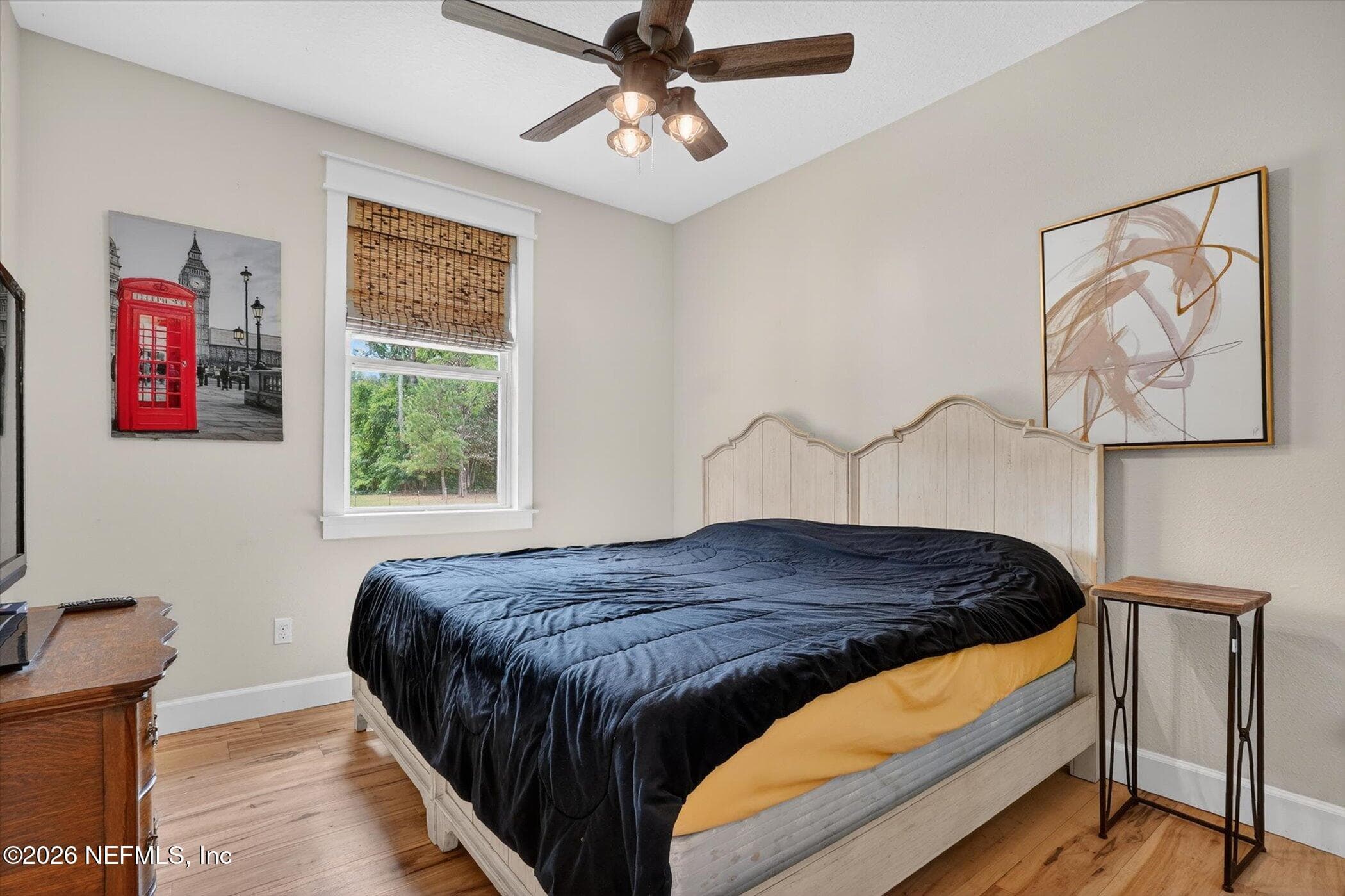 Photo 31 of 2189 THORP Road, Green Cove Springs, FL 32043
