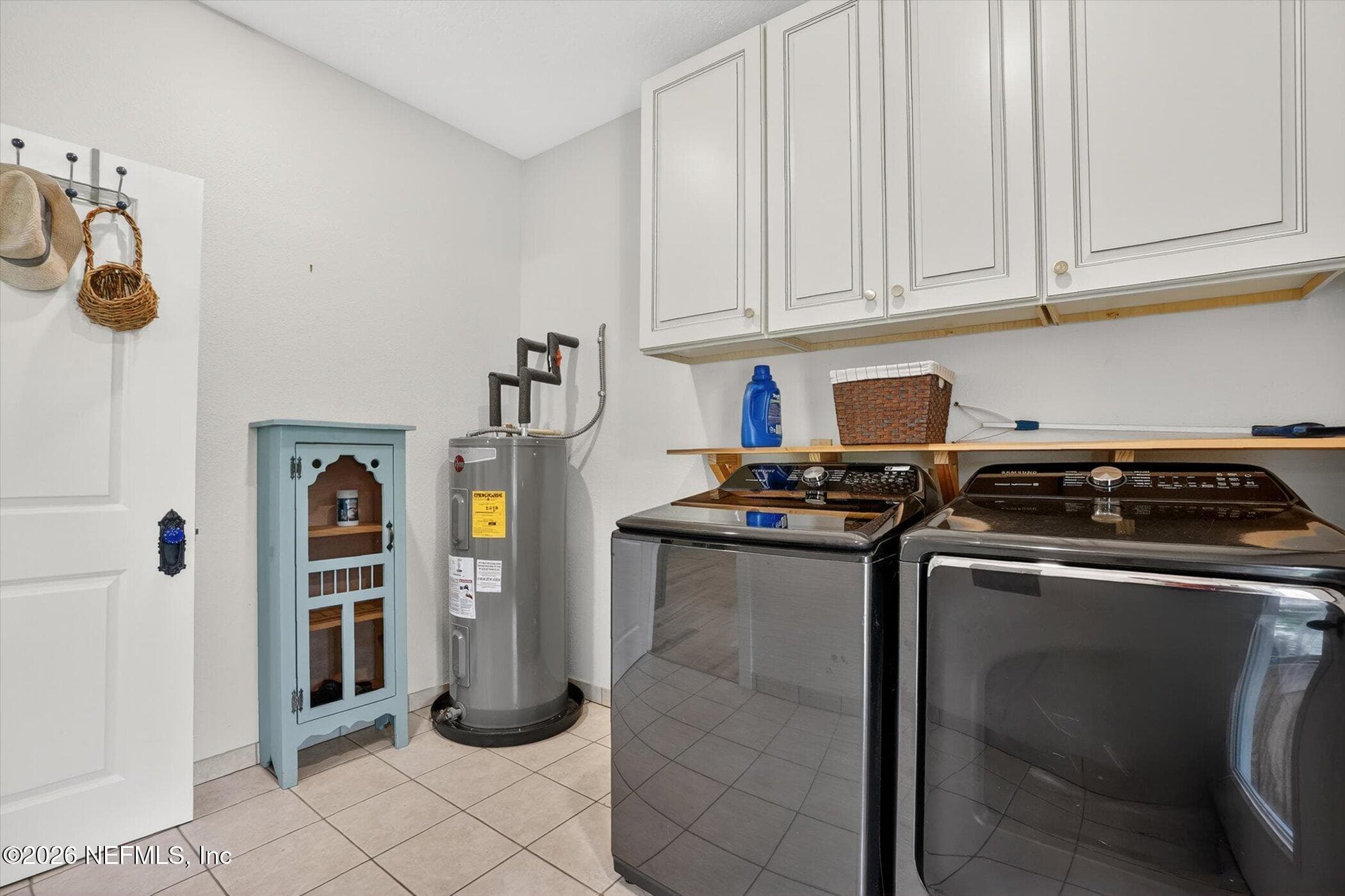 Photo 35 of 2189 THORP Road, Green Cove Springs, FL 32043
