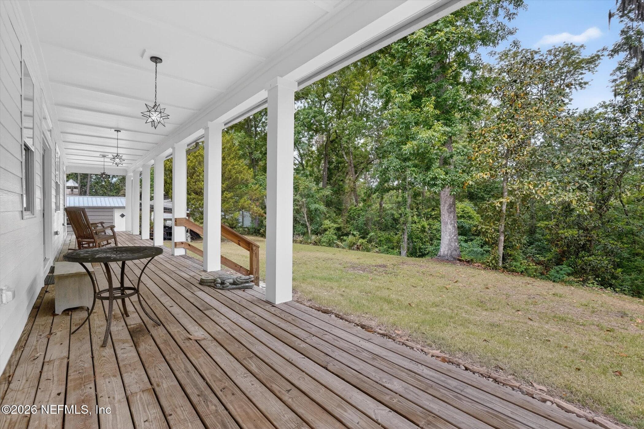 Photo 39 of 2189 THORP Road, Green Cove Springs, FL 32043