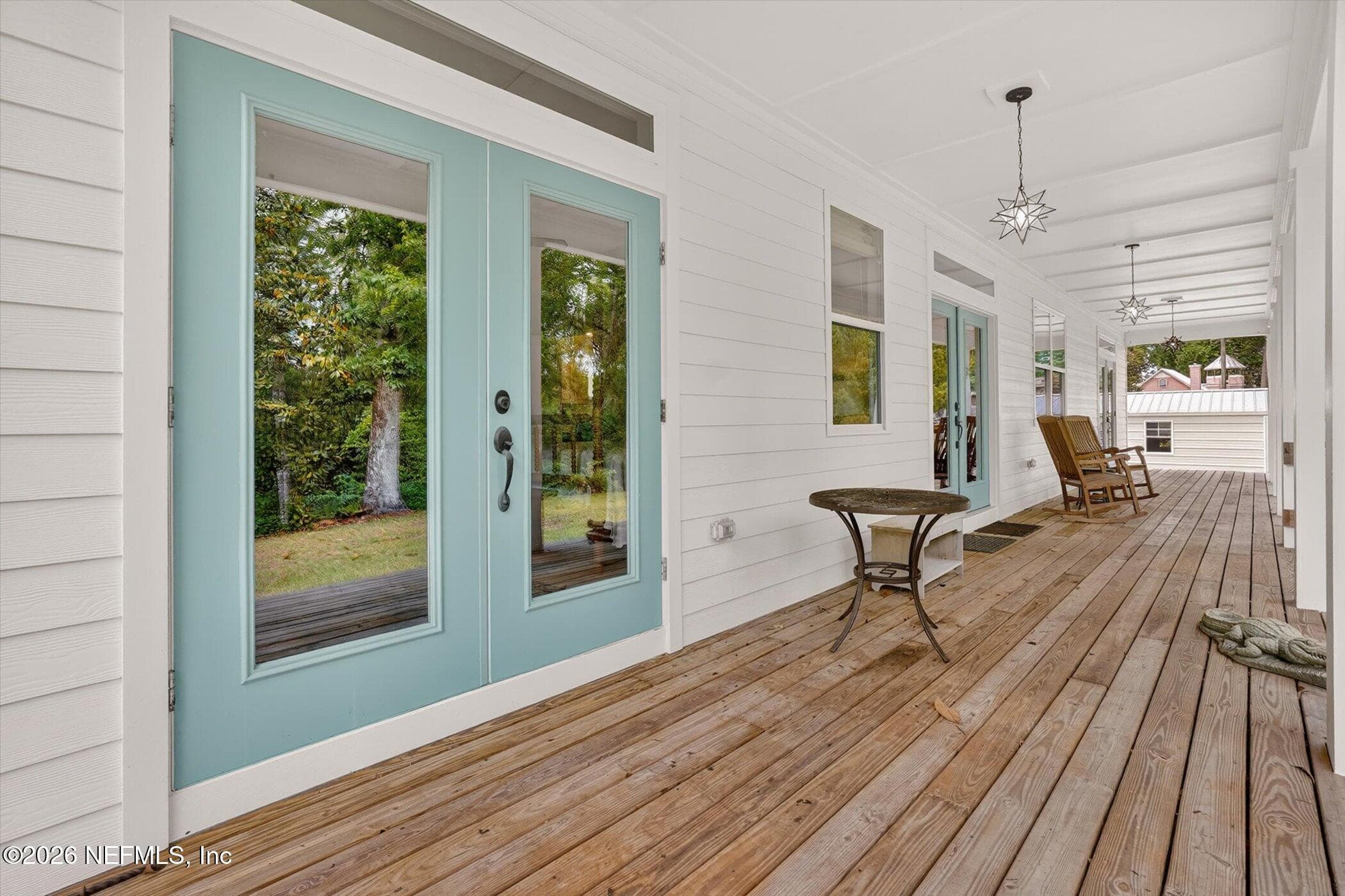 Photo 40 of 2189 THORP Road, Green Cove Springs, FL 32043