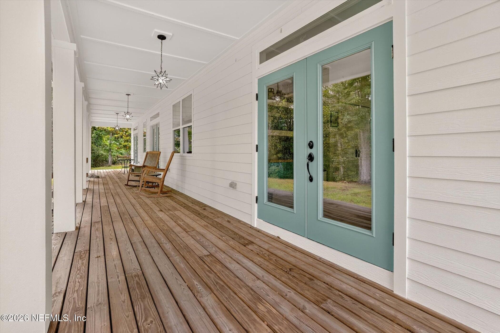 Photo 41 of 2189 THORP Road, Green Cove Springs, FL 32043