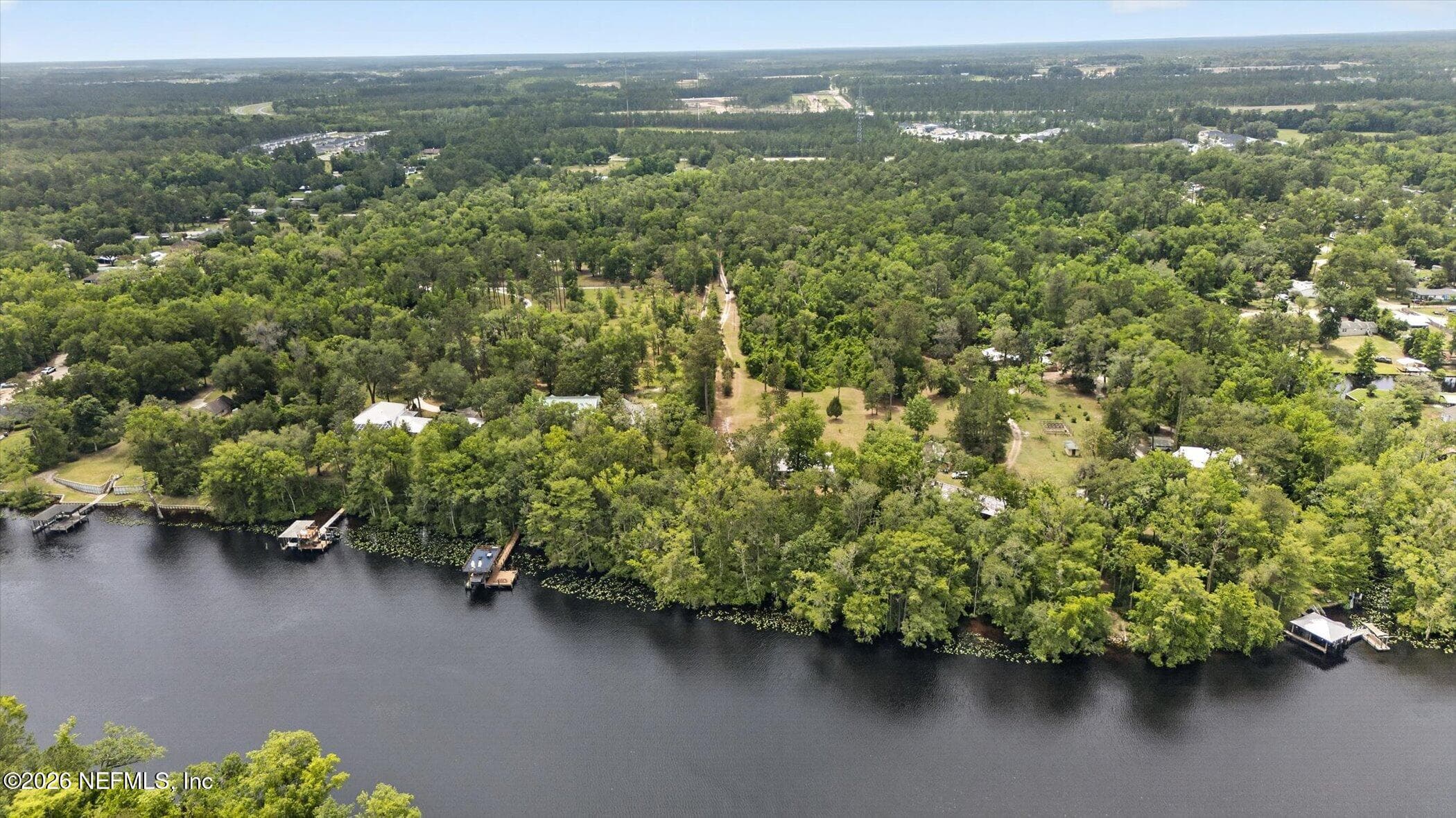 Photo 47 of 2189 THORP Road, Green Cove Springs, FL 32043
