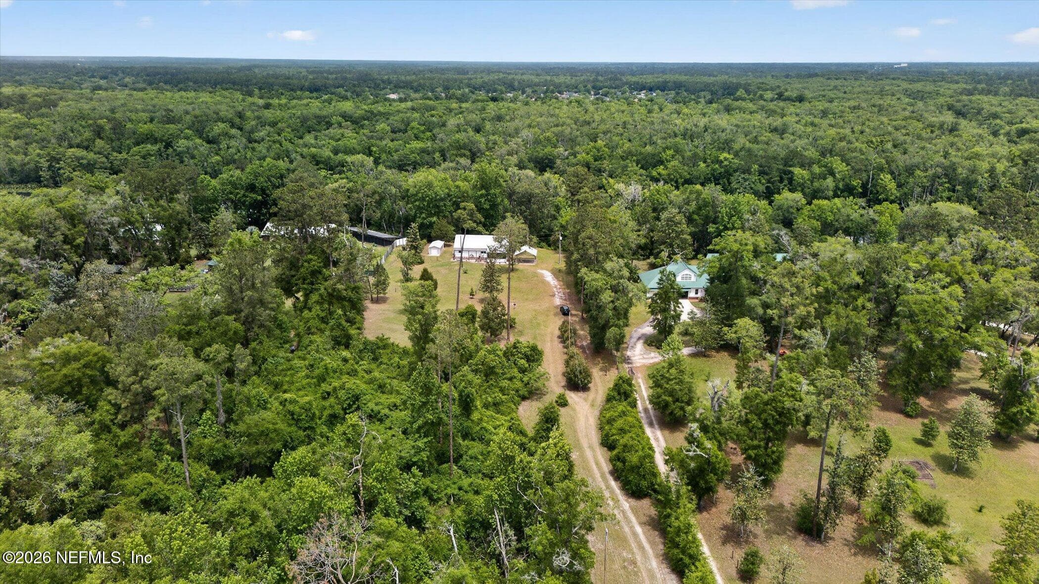Photo 50 of 2189 THORP Road, Green Cove Springs, FL 32043