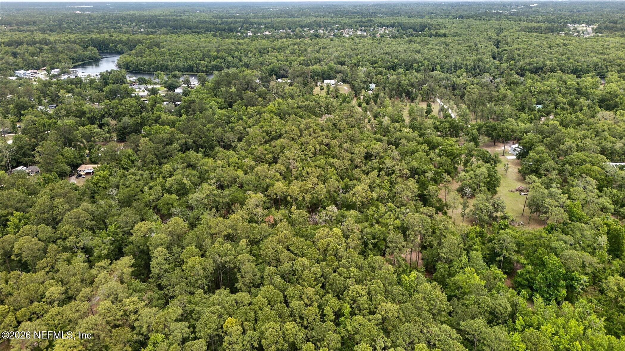 Photo 51 of 2189 THORP Road, Green Cove Springs, FL 32043