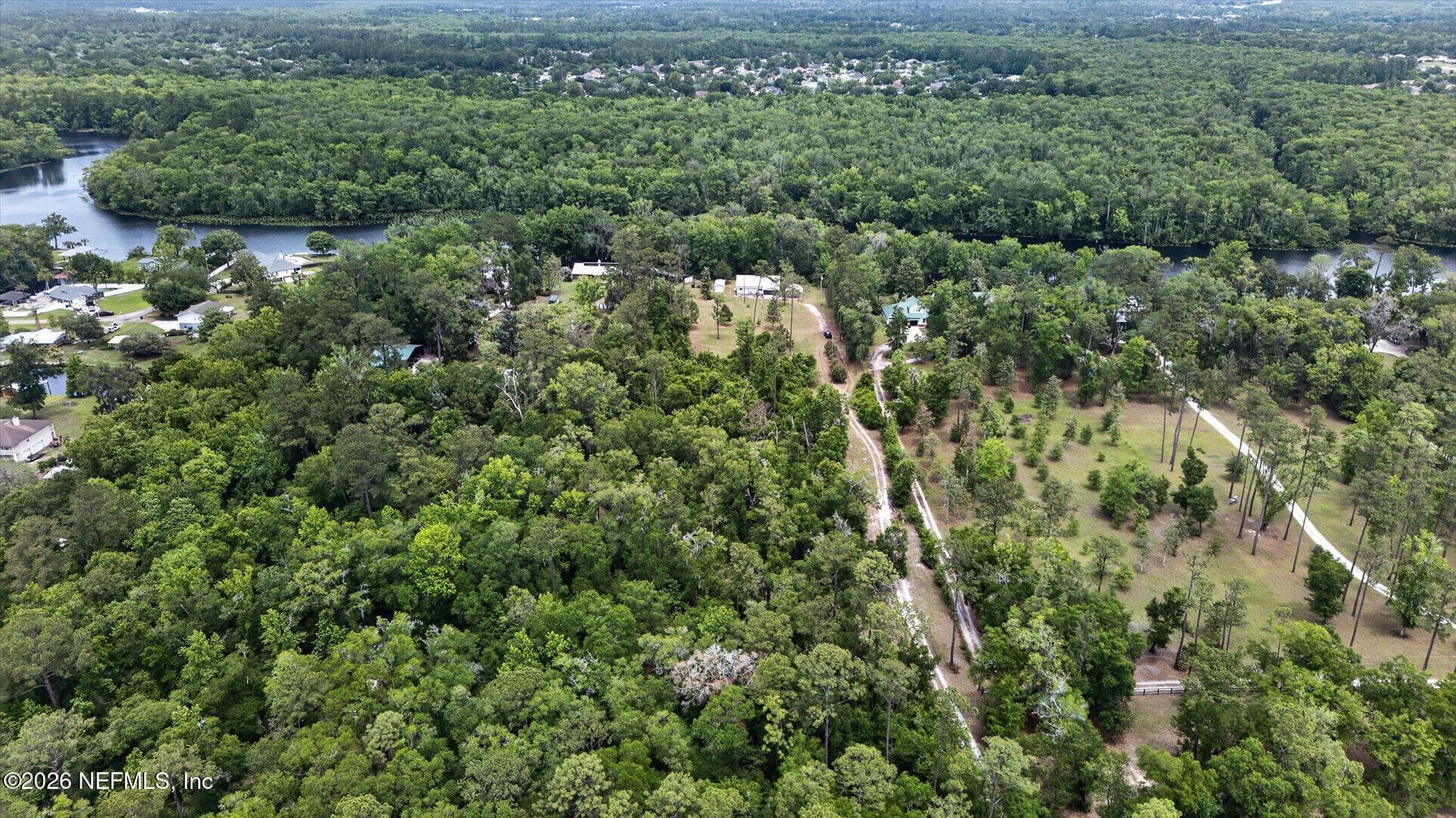 Photo 52 of 2189 THORP Road, Green Cove Springs, FL 32043