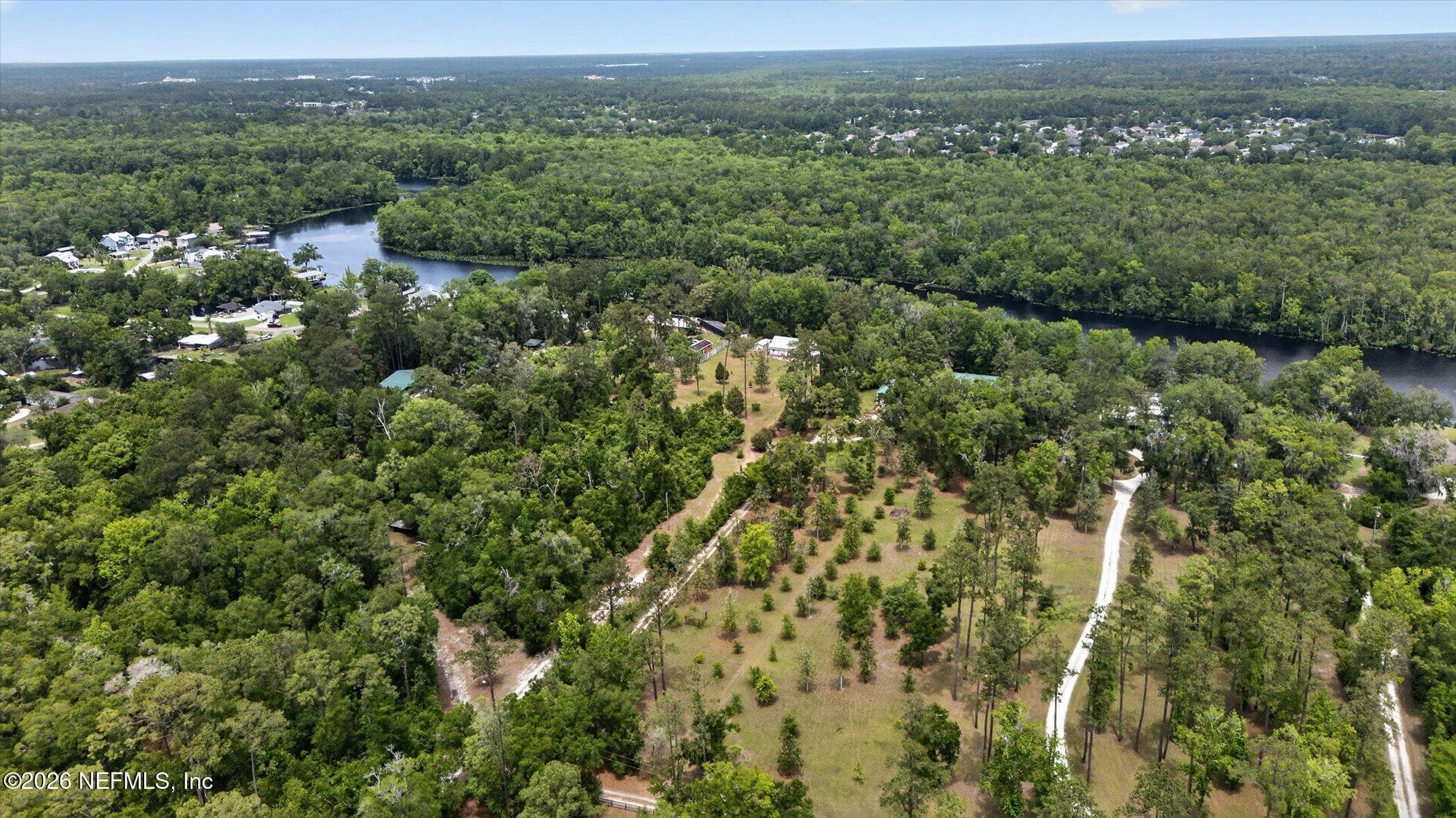 Photo 53 of 2189 THORP Road, Green Cove Springs, FL 32043