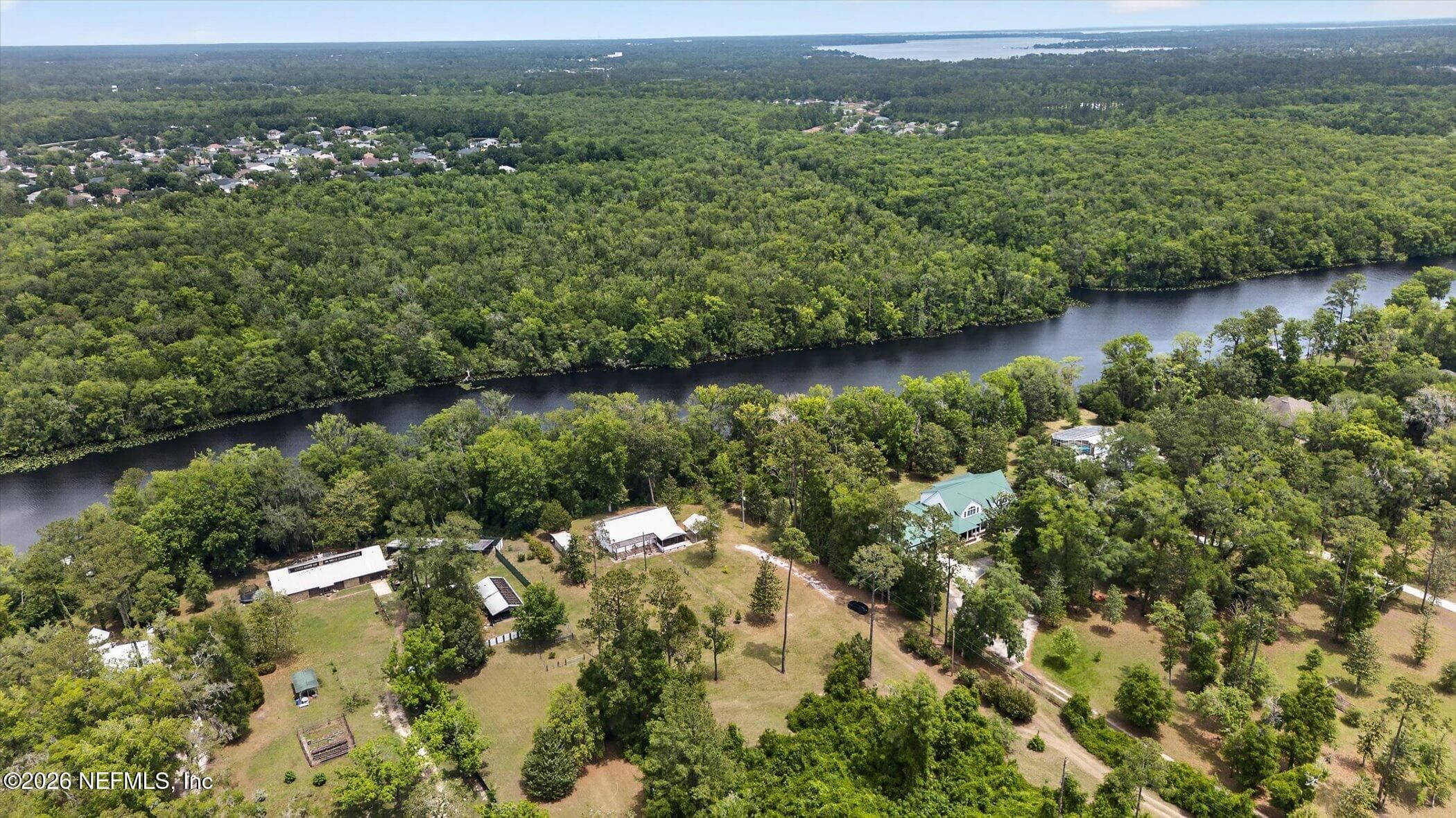 Photo 55 of 2189 THORP Road, Green Cove Springs, FL 32043