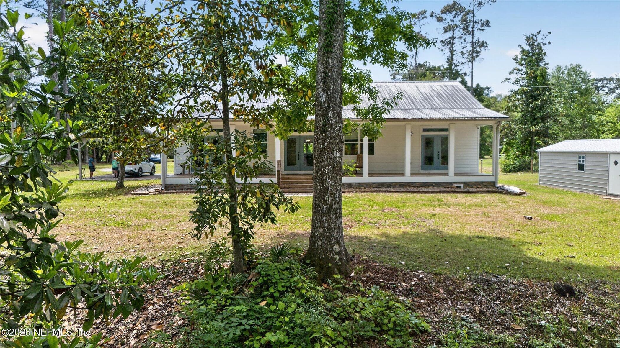Photo 56 of 2189 THORP Road, Green Cove Springs, FL 32043