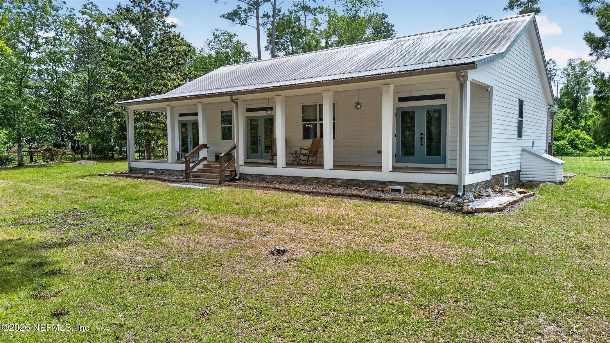 Photo 57 of 2189 THORP Road, Green Cove Springs, FL 32043