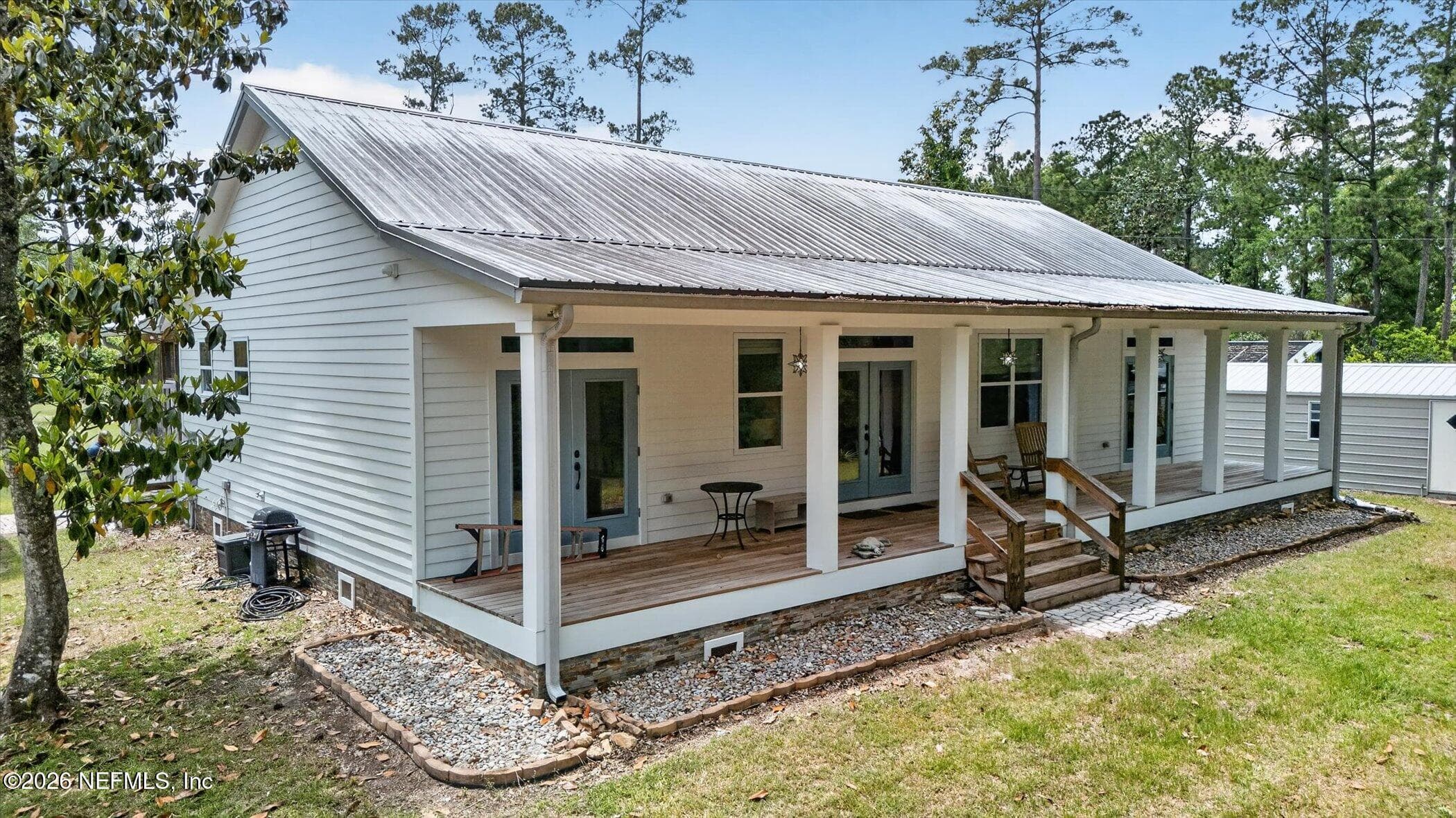 Photo 58 of 2189 THORP Road, Green Cove Springs, FL 32043