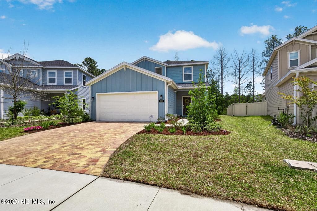 Photo 51 of 351 MIROMAR LAKE Drive, St. Augustine, FL 32084