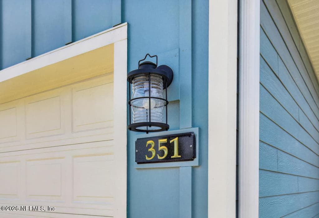Photo 9 of 351 MIROMAR LAKE Drive, St. Augustine, FL 32084
