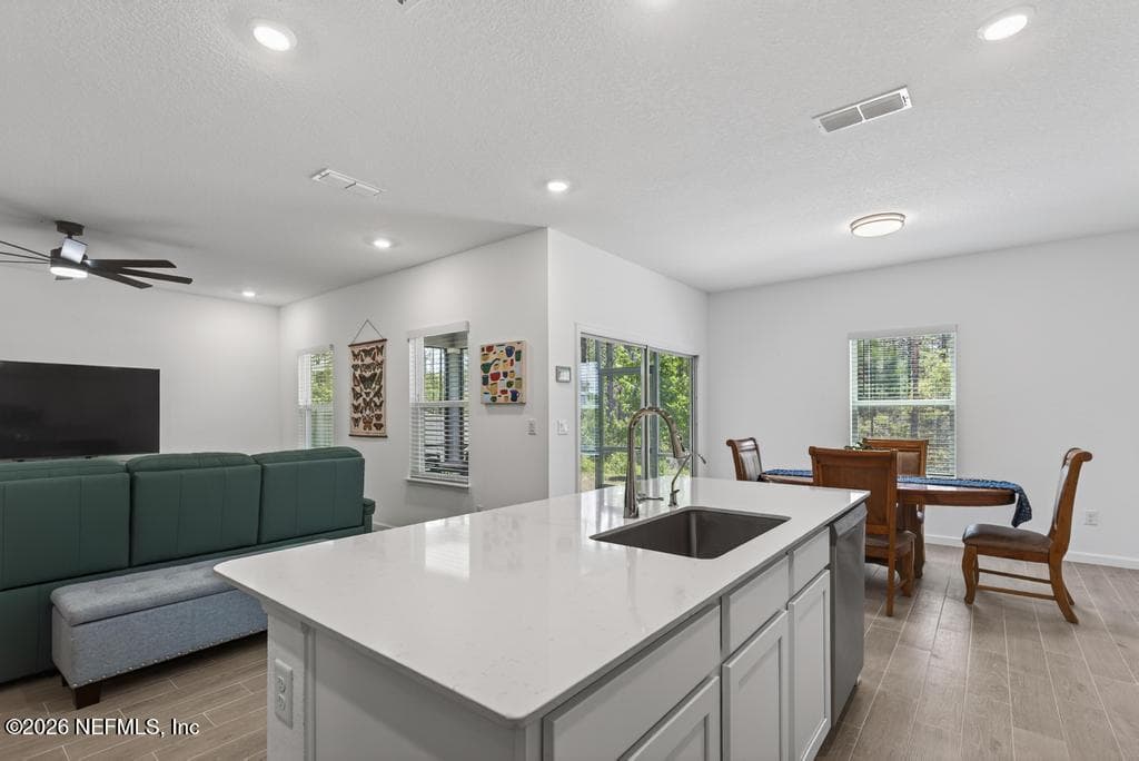 Photo 5 of 351 MIROMAR LAKE Drive, St. Augustine, FL 32084