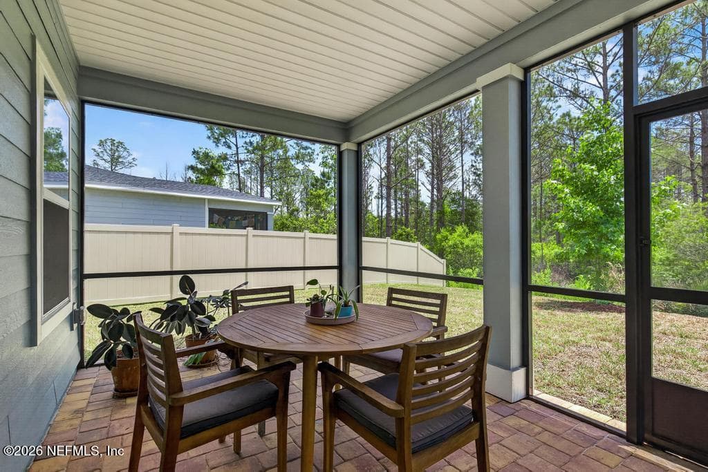 Photo 2 of 351 MIROMAR LAKE Drive, St. Augustine, FL 32084