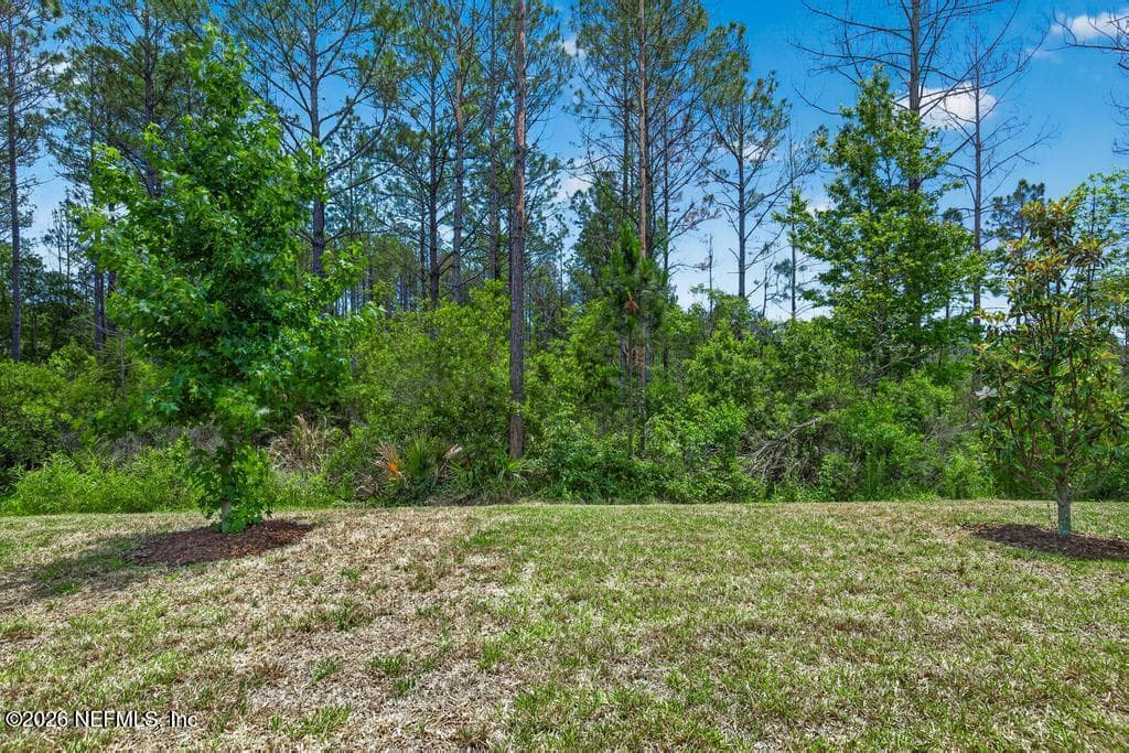 Preserve View — 351 MIROMAR LAKE Drive, St. Augustine, FL 32084