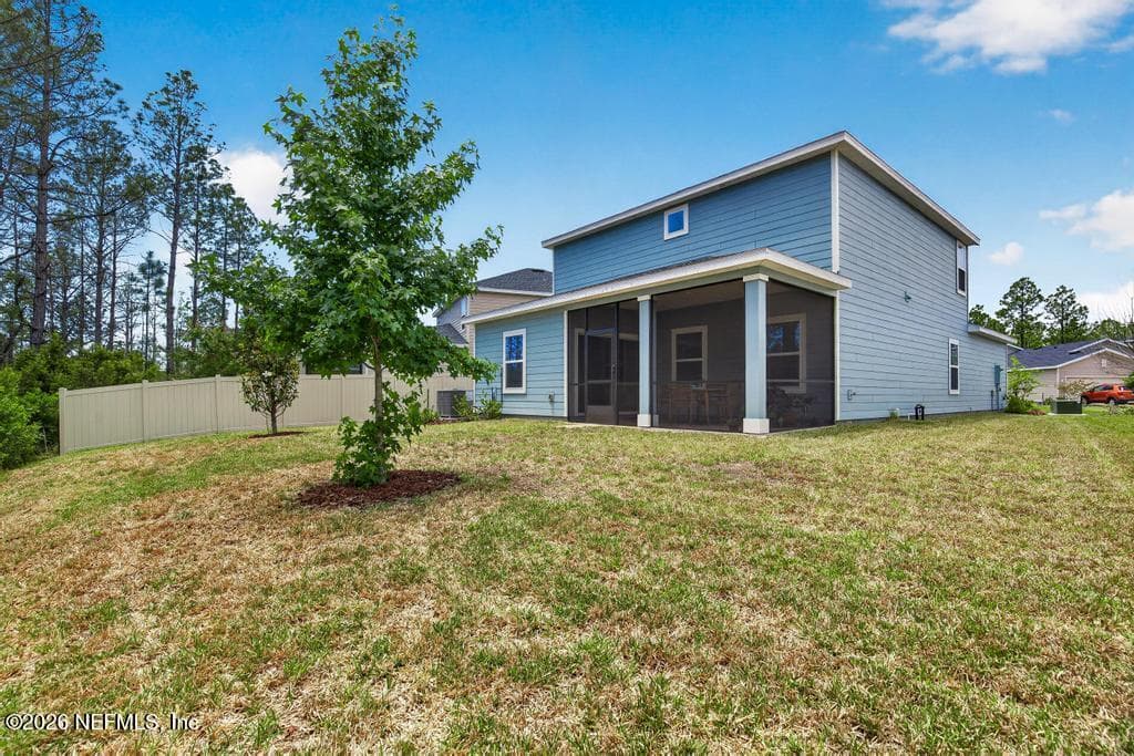 Photo 52 of 351 MIROMAR LAKE Drive, St. Augustine, FL 32084