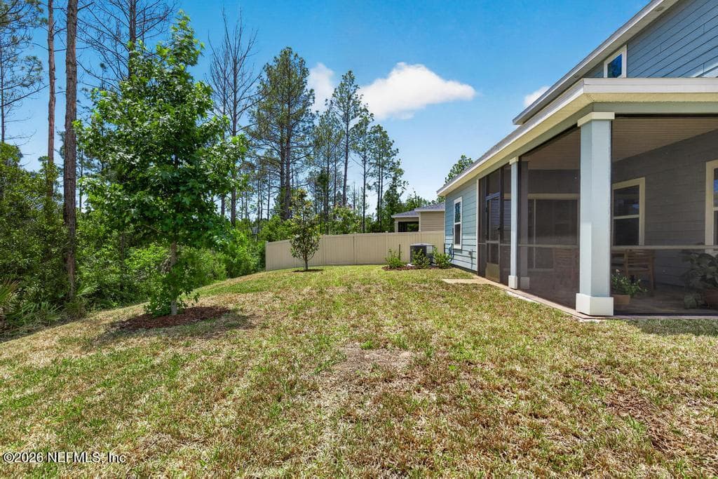Photo 3 of 351 MIROMAR LAKE Drive, St. Augustine, FL 32084