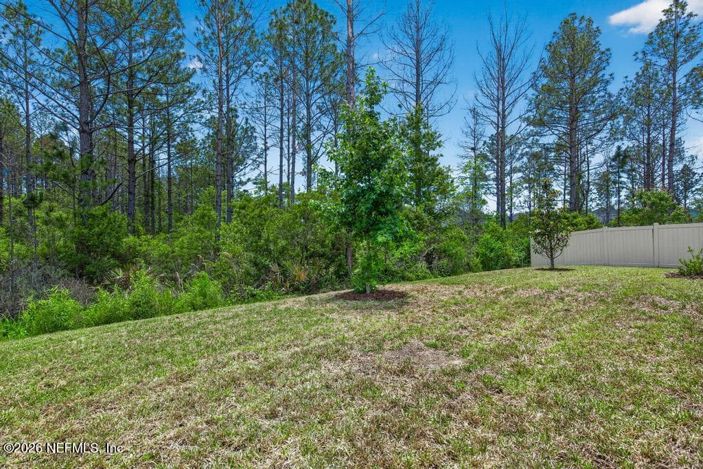 Photo 57 of 351 MIROMAR LAKE Drive, St. Augustine, FL 32084