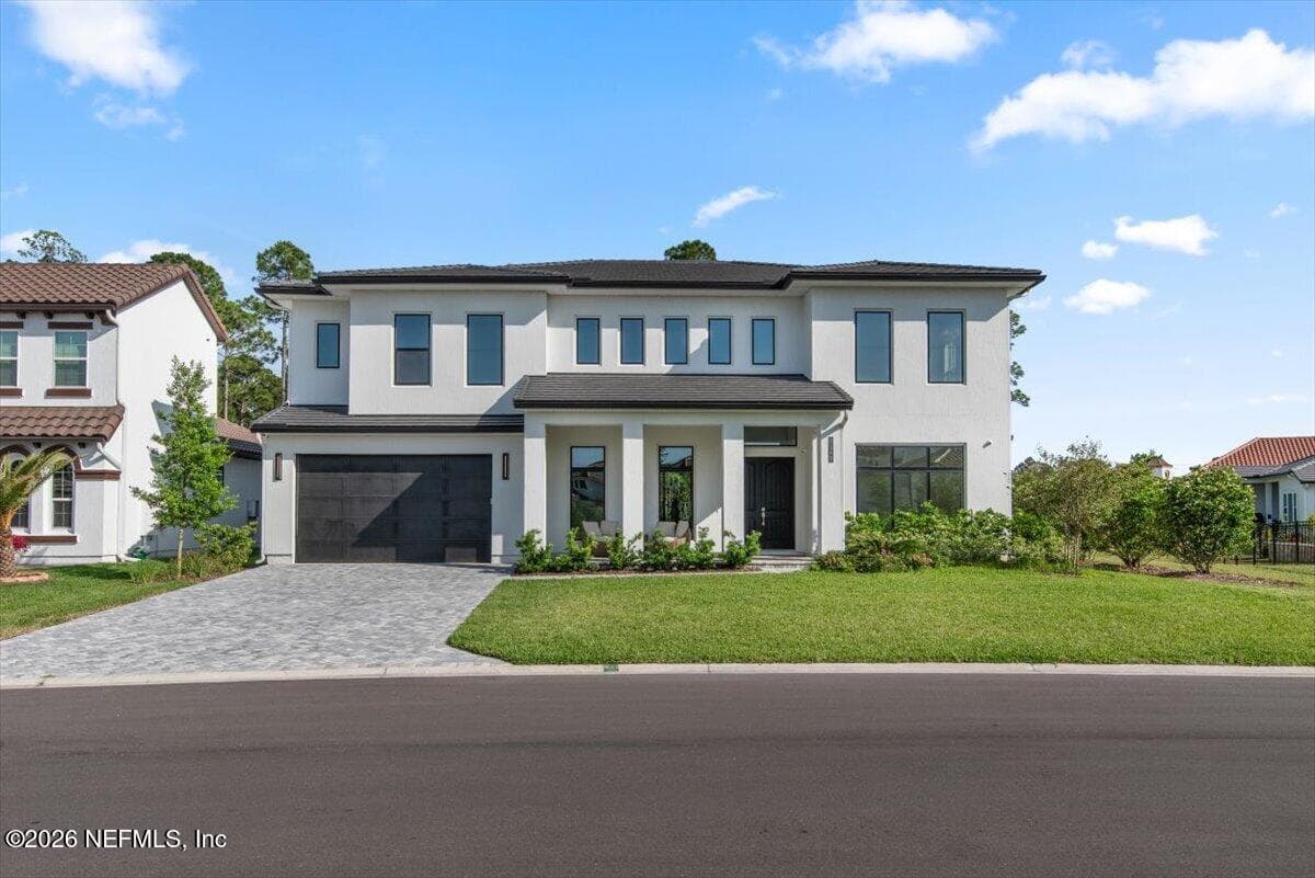 Photo 2 of 3149 SPIRO Circle, Jacksonville, FL 32246
