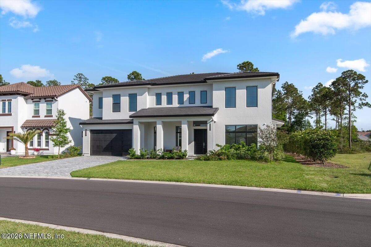 Photo 4 of 3149 SPIRO Circle, Jacksonville, FL 32246