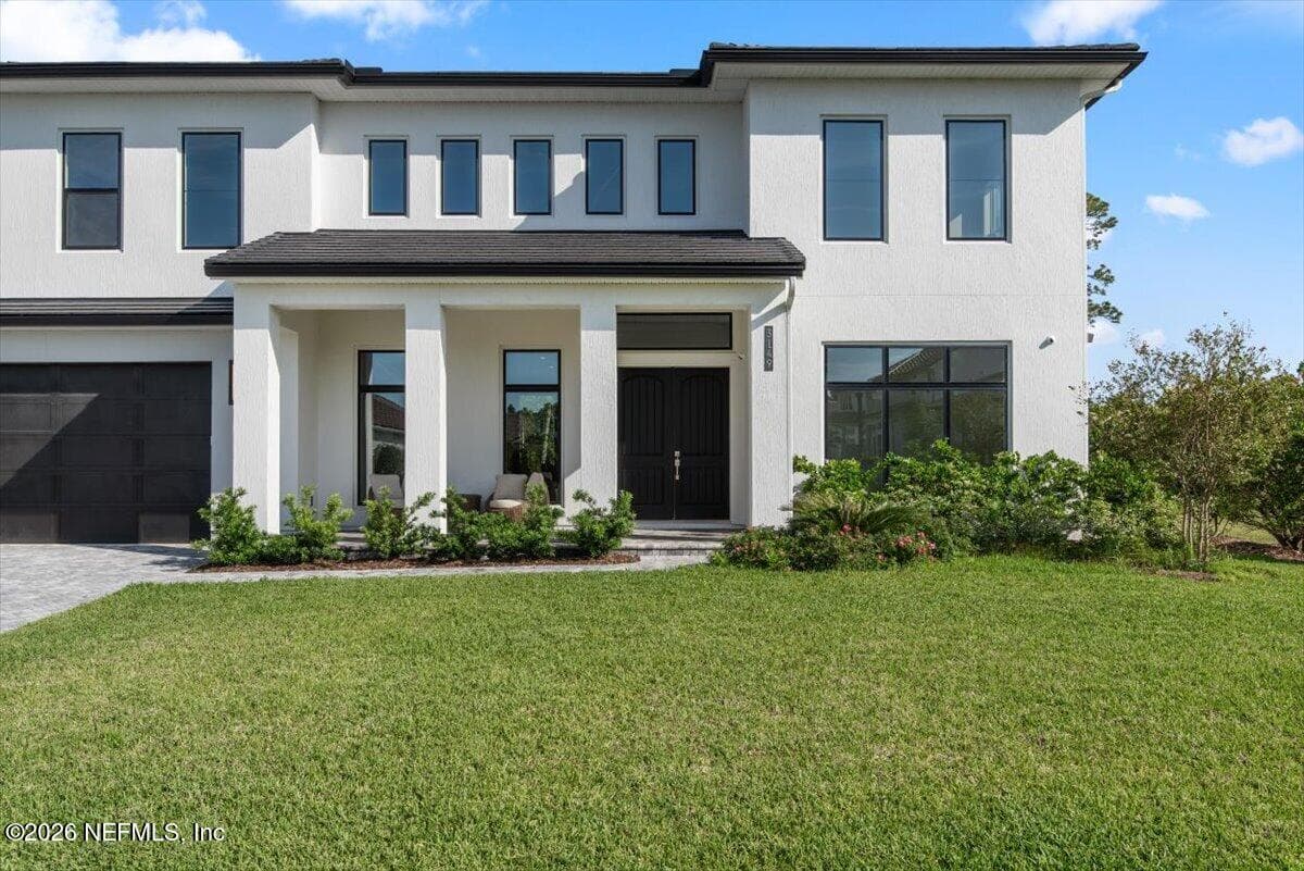 Photo 5 of 3149 SPIRO Circle, Jacksonville, FL 32246