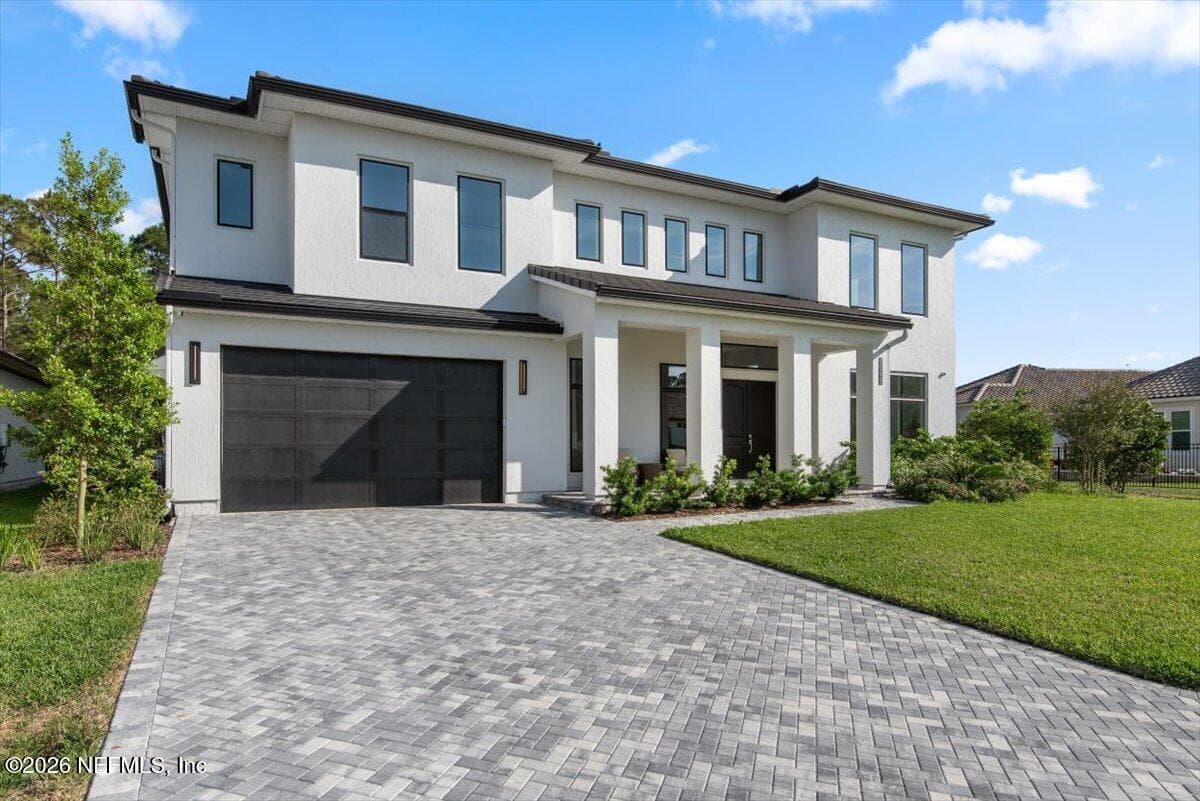Photo 3 of 3149 SPIRO Circle, Jacksonville, FL 32246