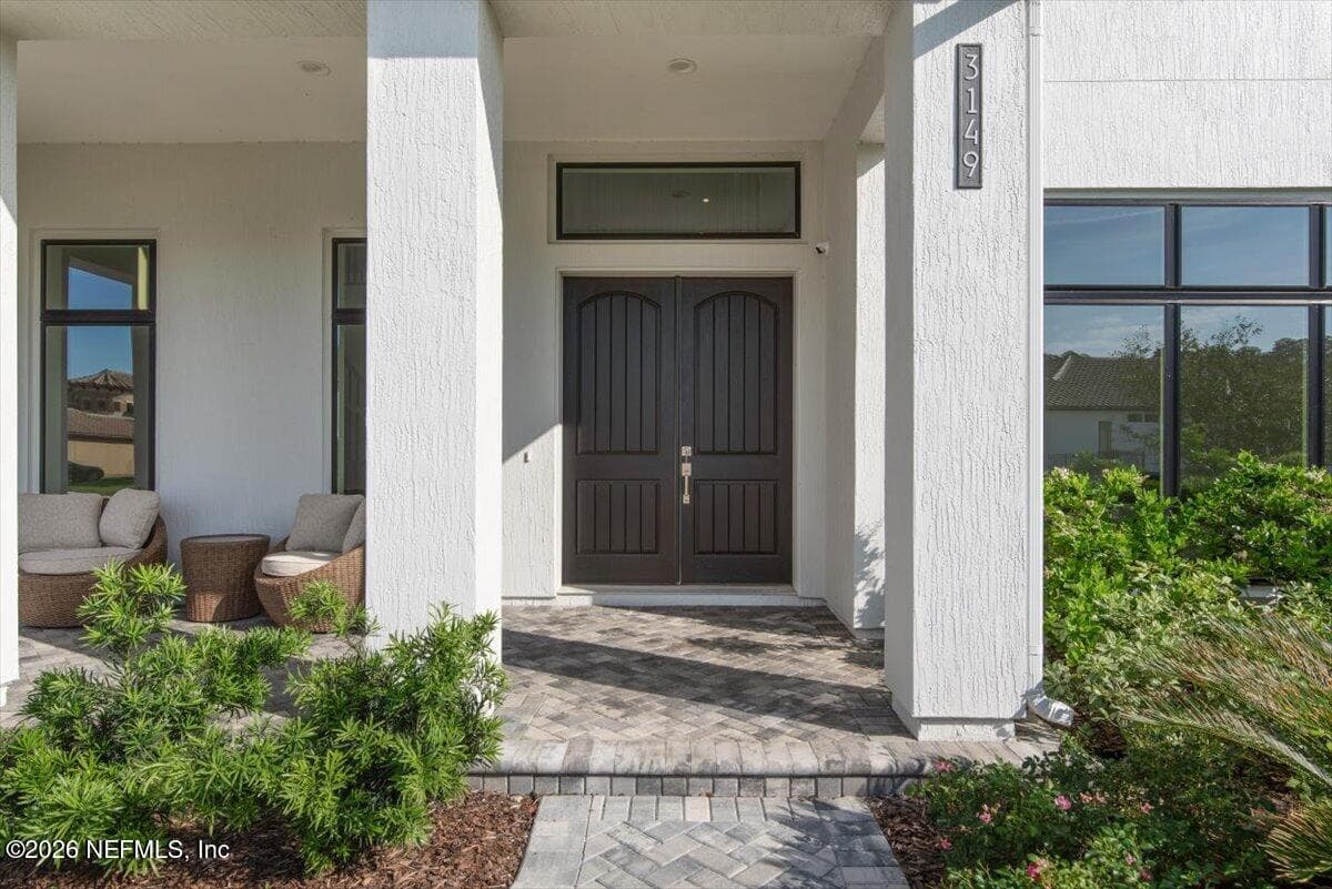 Photo 7 of 3149 SPIRO Circle, Jacksonville, FL 32246