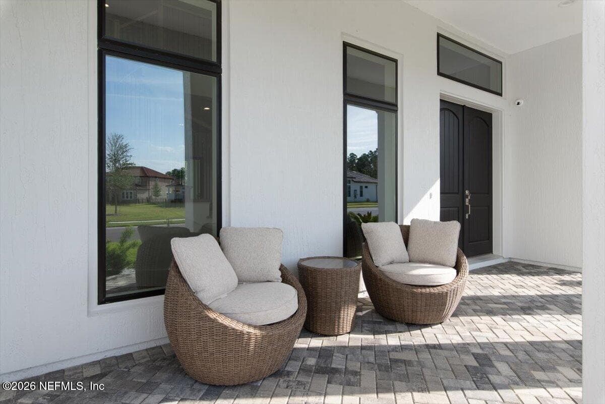Photo 8 of 3149 SPIRO Circle, Jacksonville, FL 32246