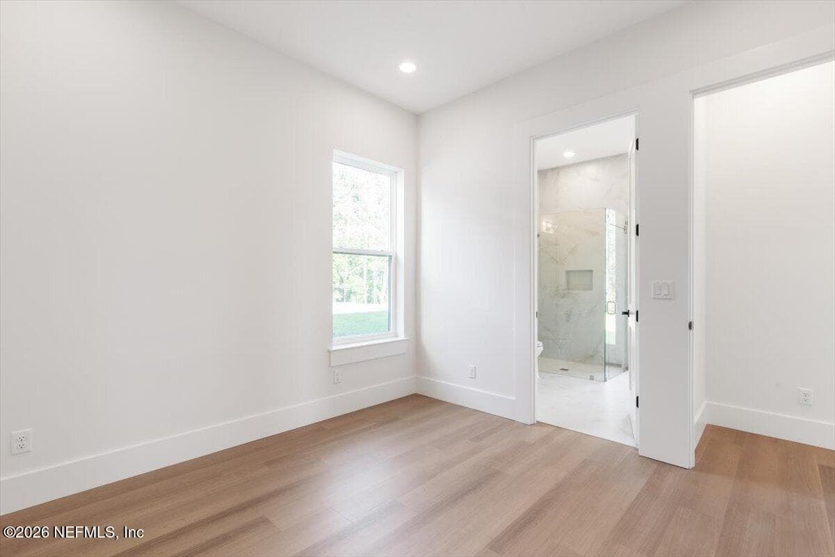 Photo 43 of 3149 SPIRO Circle, Jacksonville, FL 32246
