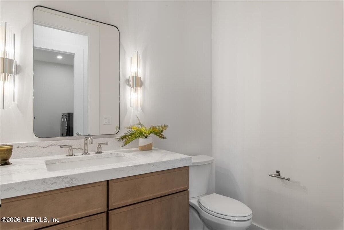 Photo 47 of 3149 SPIRO Circle, Jacksonville, FL 32246