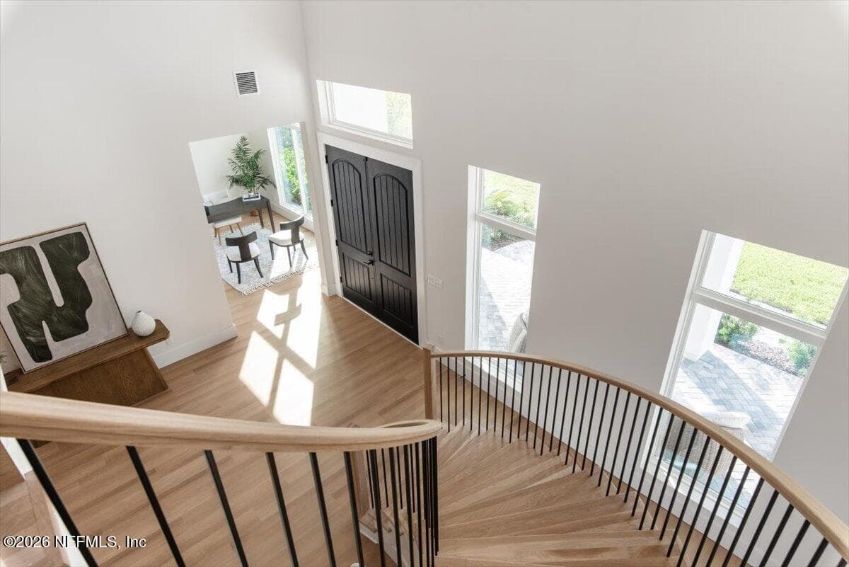 Photo 50 of 3149 SPIRO Circle, Jacksonville, FL 32246