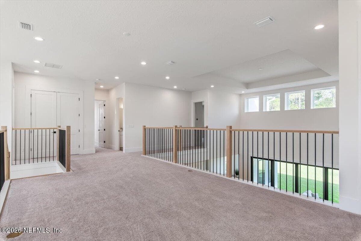 Photo 51 of 3149 SPIRO Circle, Jacksonville, FL 32246