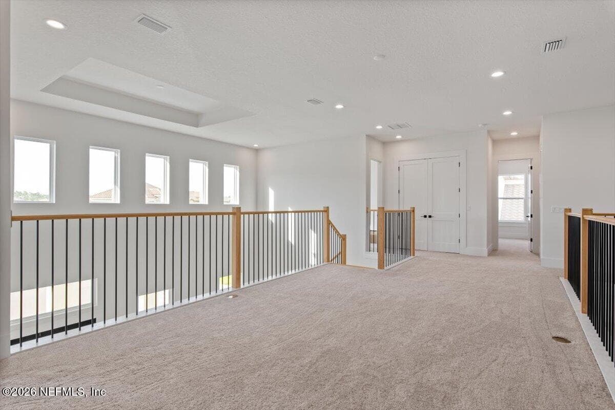 Photo 52 of 3149 SPIRO Circle, Jacksonville, FL 32246