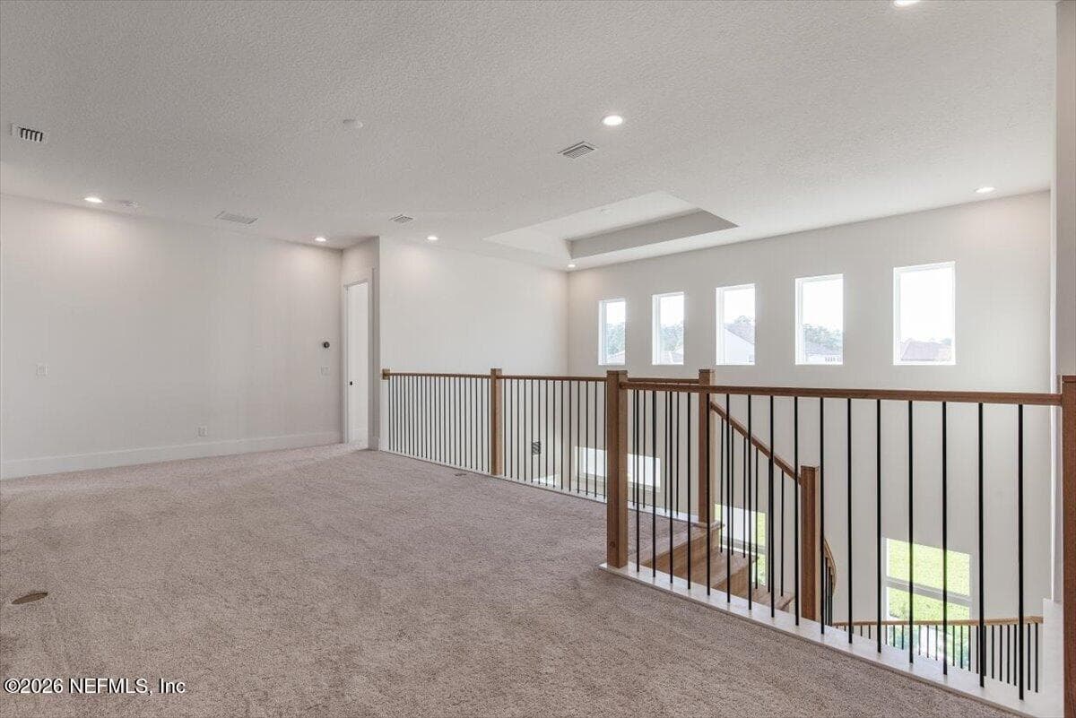 Photo 53 of 3149 SPIRO Circle, Jacksonville, FL 32246