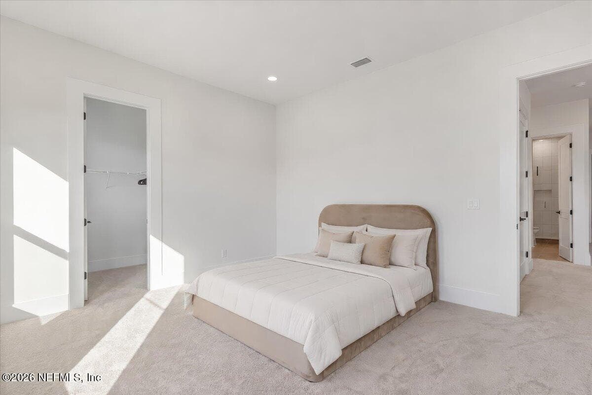 Photo 56 of 3149 SPIRO Circle, Jacksonville, FL 32246