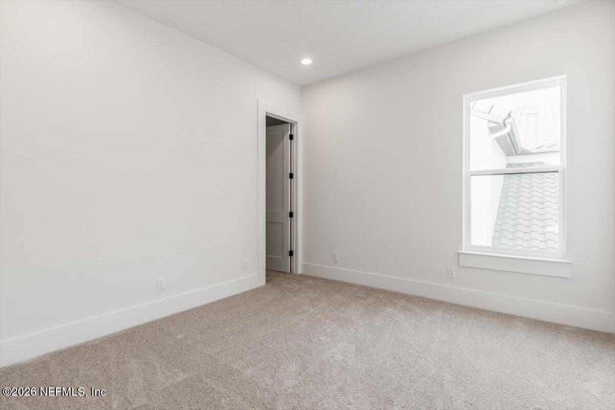 Photo 57 of 3149 SPIRO Circle, Jacksonville, FL 32246