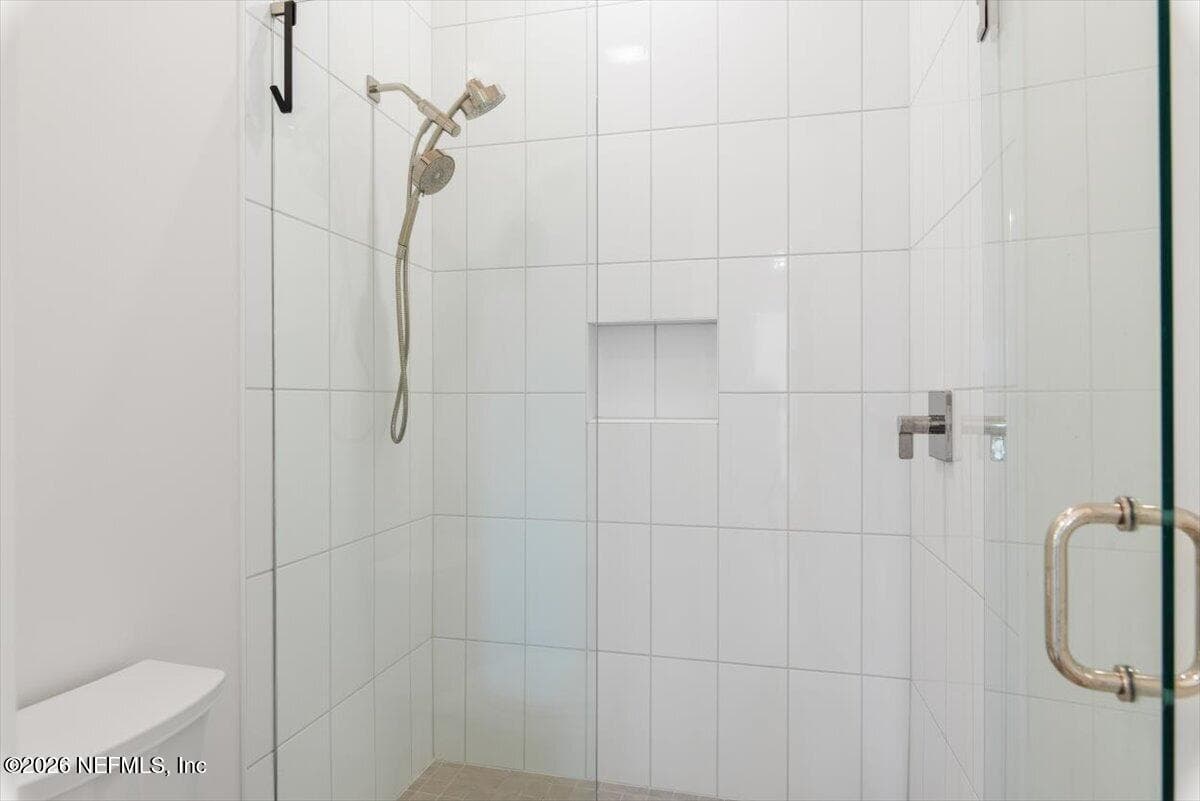Photo 59 of 3149 SPIRO Circle, Jacksonville, FL 32246