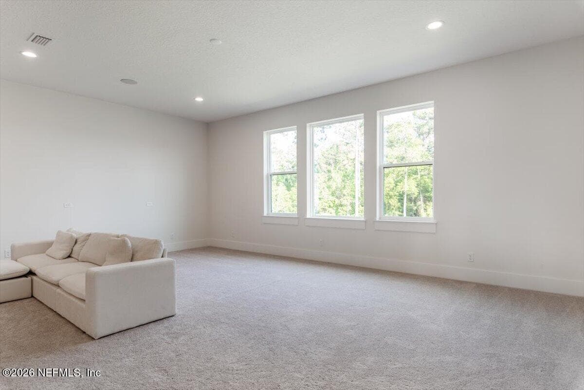 Photo 60 of 3149 SPIRO Circle, Jacksonville, FL 32246