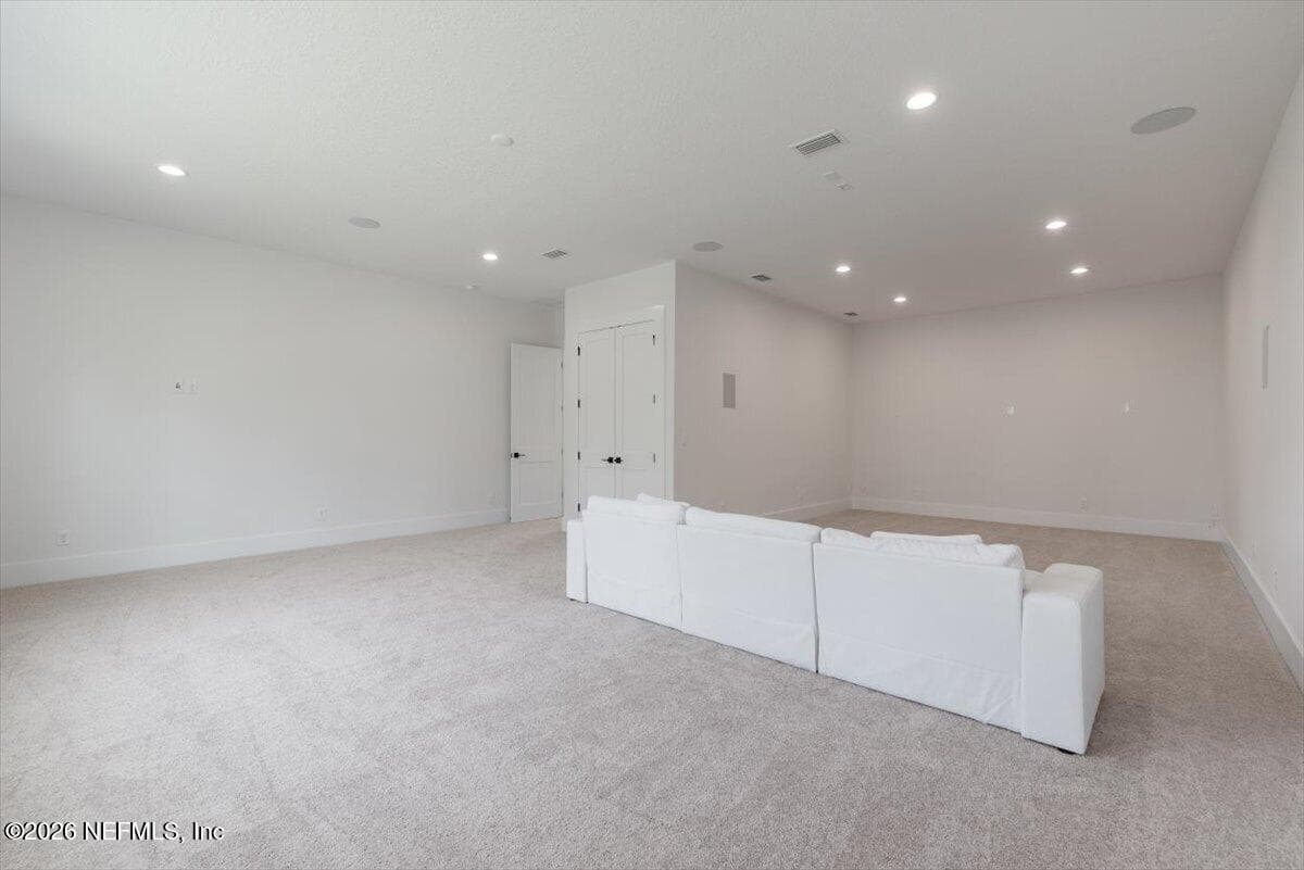 Photo 61 of 3149 SPIRO Circle, Jacksonville, FL 32246