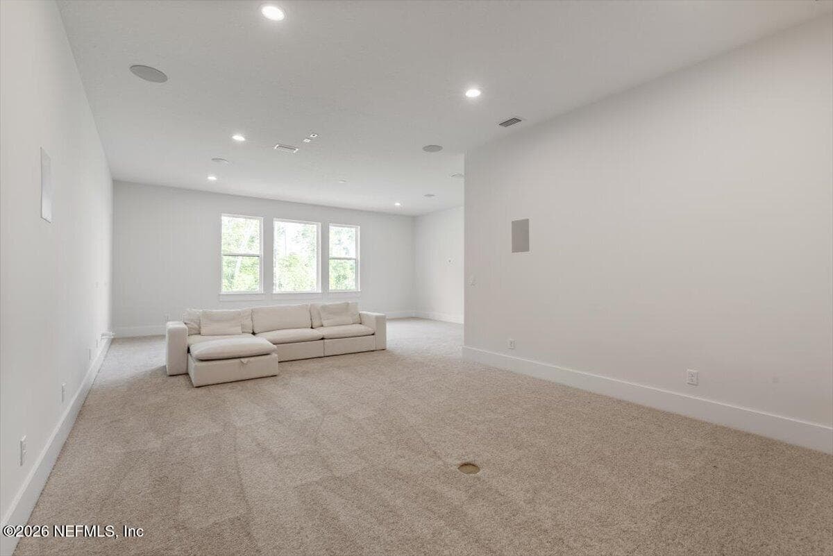 Photo 62 of 3149 SPIRO Circle, Jacksonville, FL 32246