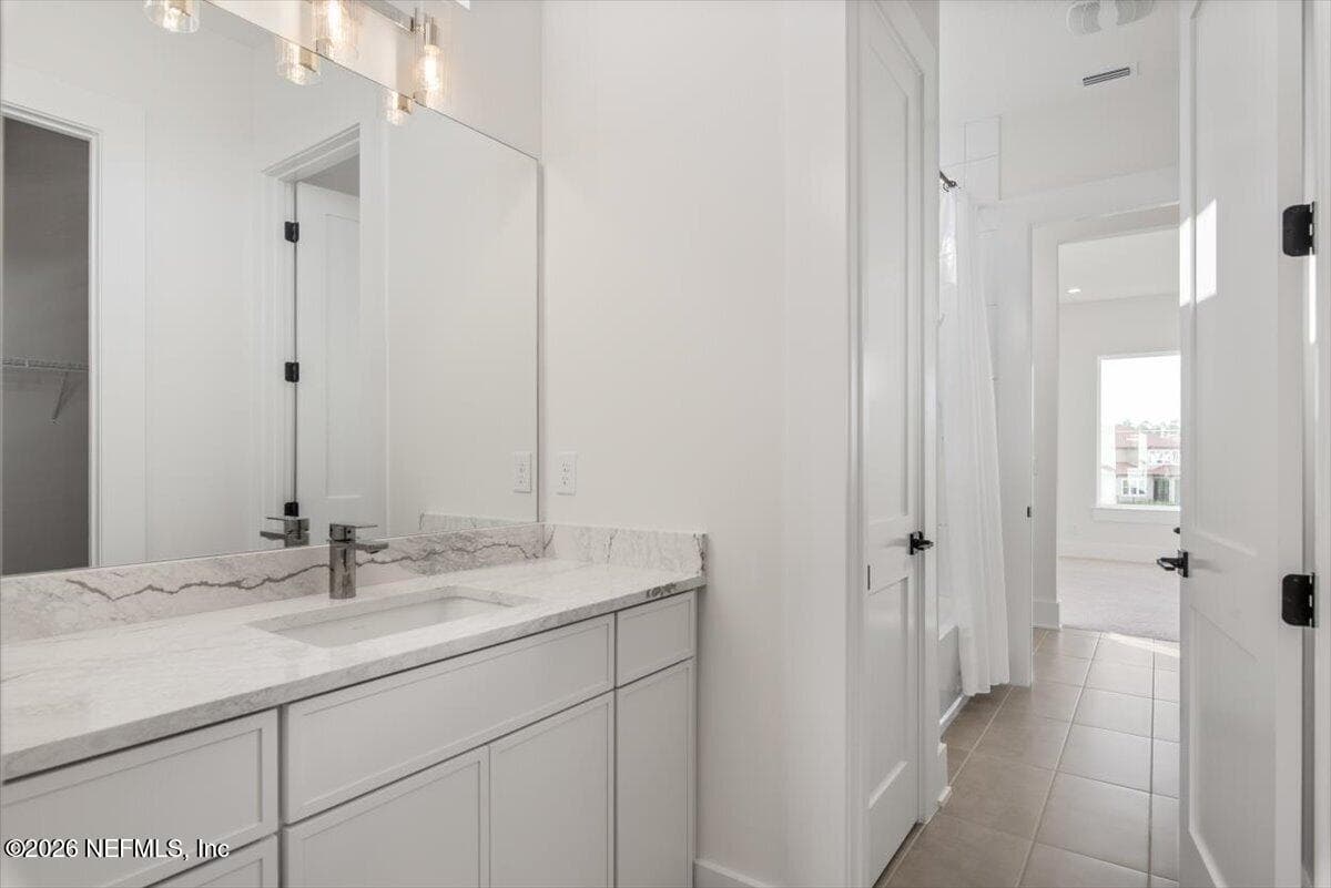 Photo 63 of 3149 SPIRO Circle, Jacksonville, FL 32246