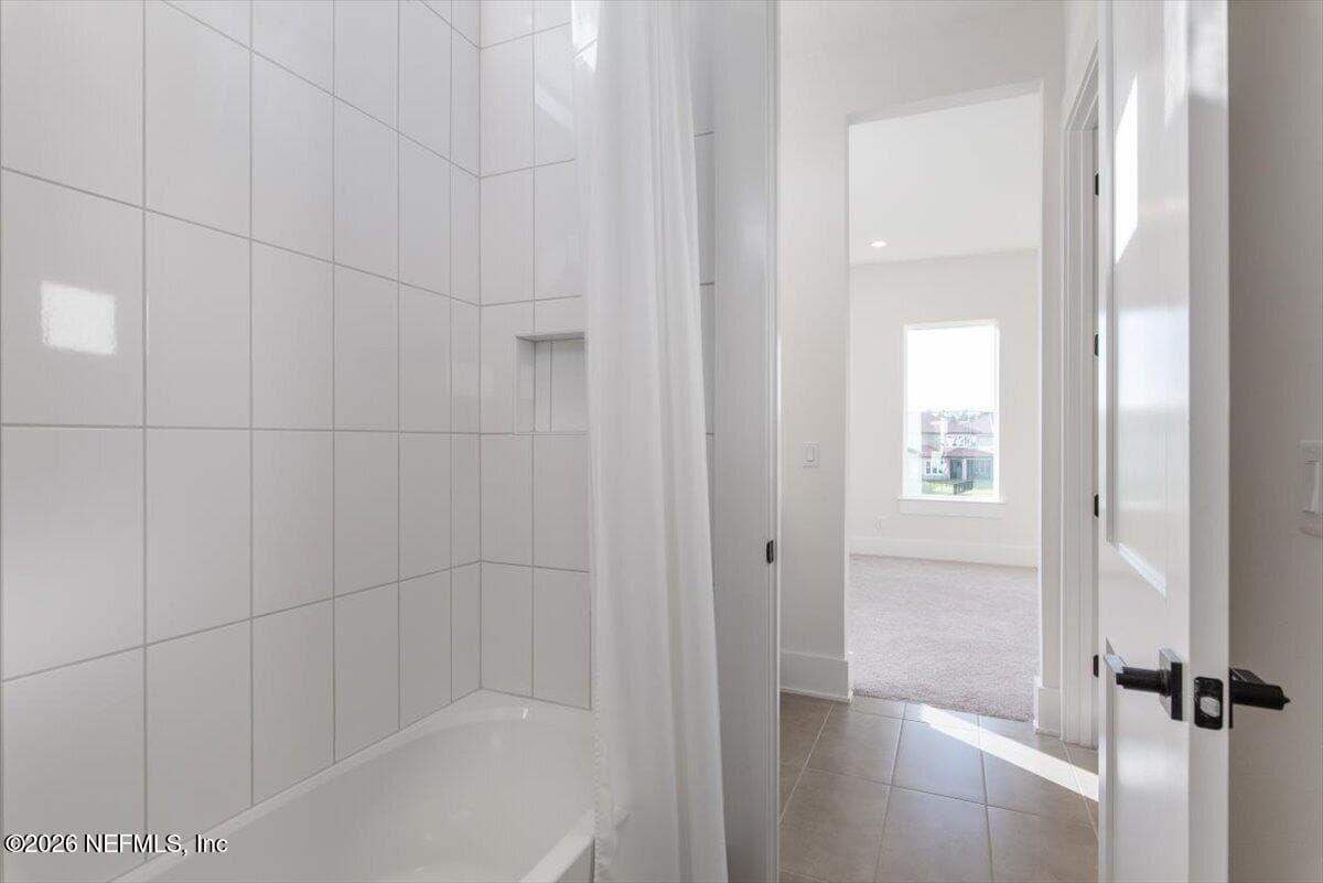 Photo 64 of 3149 SPIRO Circle, Jacksonville, FL 32246