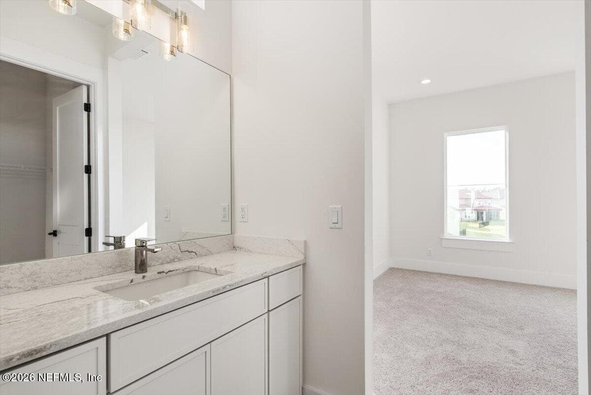 Photo 65 of 3149 SPIRO Circle, Jacksonville, FL 32246