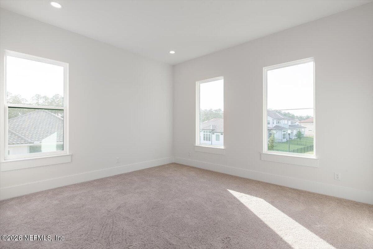 Photo 67 of 3149 SPIRO Circle, Jacksonville, FL 32246