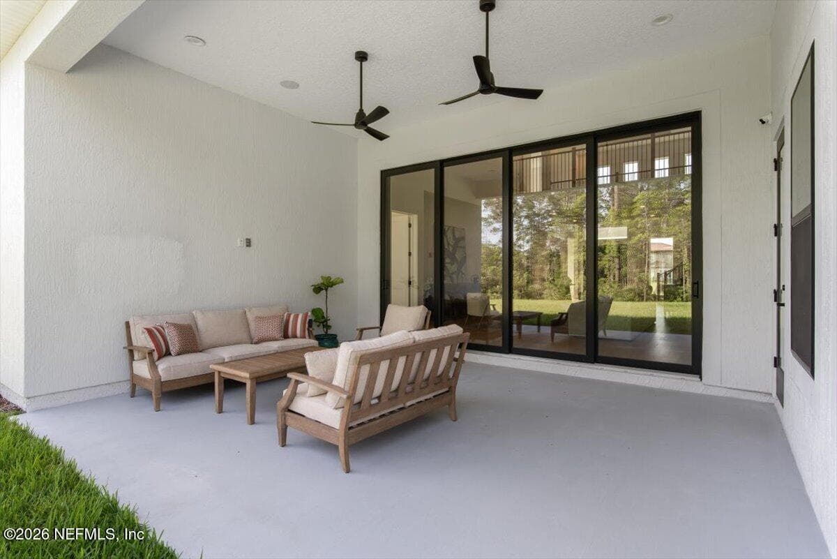 Photo 68 of 3149 SPIRO Circle, Jacksonville, FL 32246