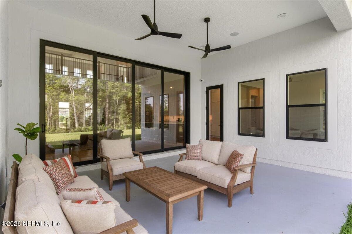 Photo 69 of 3149 SPIRO Circle, Jacksonville, FL 32246
